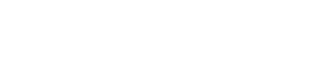 Landreeve company logo